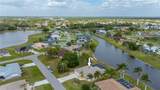 380 Concordia Street - Photo 52