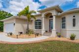 380 Concordia Street - Photo 6