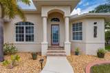 380 Concordia Street - Photo 7