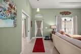 380 Concordia Street - Photo 8