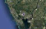 742 Tamiami Trail - Photo 3