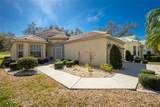 26162 Stillwater Circle - Photo 1