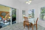 26162 Stillwater Circle - Photo 12