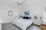 26162 Stillwater Circle - Photo 14