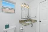 26162 Stillwater Circle - Photo 15