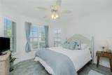 26162 Stillwater Circle - Photo 16
