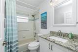 26162 Stillwater Circle - Photo 17