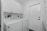 26162 Stillwater Circle - Photo 18