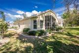 26162 Stillwater Circle - Photo 2