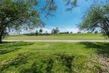 26162 Stillwater Circle - Photo 21