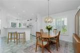 26162 Stillwater Circle - Photo 9