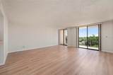 25188 Marion Avenue - Photo 10