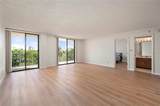 25188 Marion Avenue - Photo 11