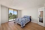 25188 Marion Avenue - Photo 13