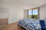 25188 Marion Avenue - Photo 14