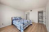 25188 Marion Avenue - Photo 15