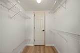 25188 Marion Avenue - Photo 16