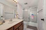 25188 Marion Avenue - Photo 17