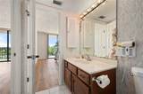25188 Marion Avenue - Photo 18