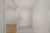 25188 Marion Avenue - Photo 19