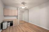 25188 Marion Avenue - Photo 20