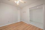 25188 Marion Avenue - Photo 21