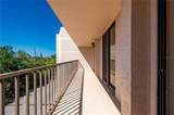 25188 Marion Avenue - Photo 22