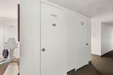 25188 Marion Avenue - Photo 24
