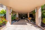 25188 Marion Avenue - Photo 36