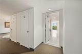 25188 Marion Avenue - Photo 4