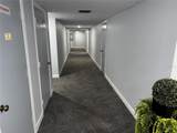 25188 Marion Avenue - Photo 41