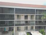 25188 Marion Avenue - Photo 47