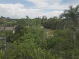 25188 Marion Avenue - Photo 48