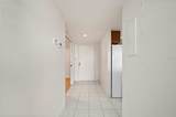 25188 Marion Avenue - Photo 5