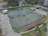25188 Marion Avenue - Photo 50