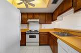 25188 Marion Avenue - Photo 6