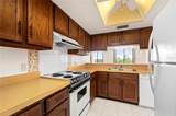 25188 Marion Avenue - Photo 7