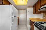 25188 Marion Avenue - Photo 8
