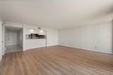 25188 Marion Avenue - Photo 9