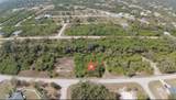 115 Santa Marta Street - Photo 2