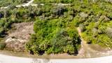 115 Santa Marta Street - Photo 3