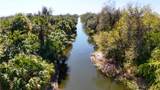 115 Santa Marta Street - Photo 4