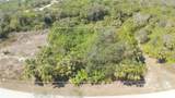 115 Santa Marta Street - Photo 7