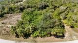 115 Santa Marta Street - Photo 8