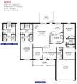 362 Lemoyne Street - Photo 2