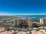 3313 Sunset Key Cir - Photo 1