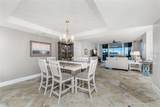 3313 Sunset Key Cir - Photo 10