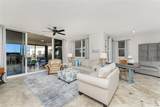 3313 Sunset Key Cir - Photo 11