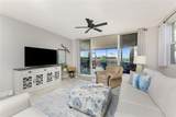 3313 Sunset Key Cir - Photo 12