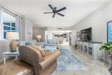 3313 Sunset Key Cir - Photo 13